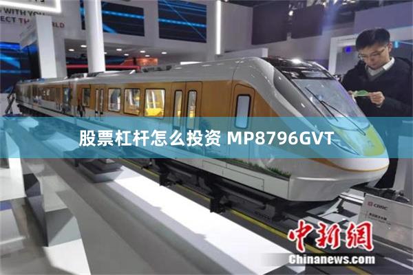 股票杠杆怎么投资 MP8796GVT